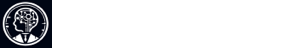 Build no code Generative AI Agents in natural language